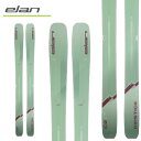 G elan fB[X bvXeBbN RIPSTICK 102W (̂) XL[ 23-24