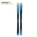 XL[ G 22-23 elan fB[X bvXeBbNcA[ RIPSTICK TOUR 88W (̂)[fXL[]