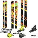 XL[ tHN VOLKL 23-24 {g REVOLT 96 t2_Zbg( TYROLIA ATTACK 11 GW)