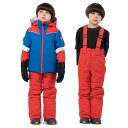 ե˥å phenix ˥ Sagittarius Kid's Two-Piece 岼å Ҷ ESBG22P72 [pt_up]