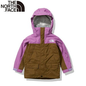 ノースフェイス THE NORTH FACE スノートリクライメイト ジャケット Snow Triclimate Jacket (MS) NSJ62002