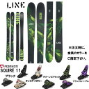 C LINE 23-24 x[R BACON 108 Ƌ2_Zbg( MARKER SQUIRE 11 Zbg) [LINEsale]