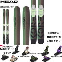 wbh HEAD 22-23 KORE 105 Ƌ2_Zbg( MARKER SQUIRE 11 Zbg)