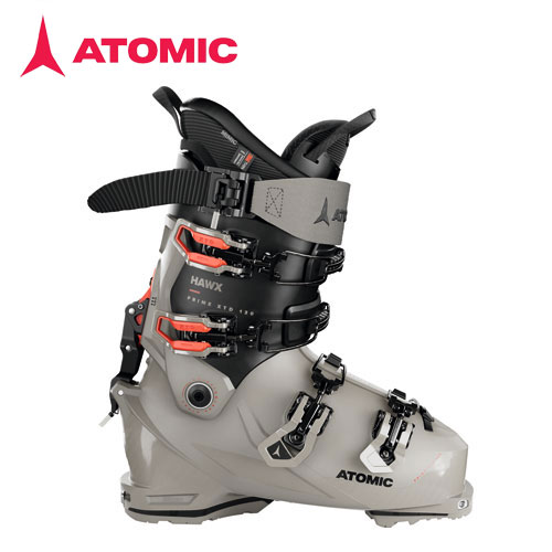 [旧モデルブーツ]アトミック ATOMIC HAWX PRIME XTD 130 TECH GW スキーブーツ 23-24モデル[ポイント5倍]