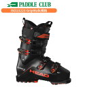 wbh HEAD tH[~ FORMULA 110 MV GW XL[u[c 23-24 [newboot24]