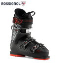 Vj[ ROSSIGNOL G{ EVO 70 XL[u[c 23-24 [newboot24]