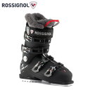 ロシニョール ROSSIGNOL 