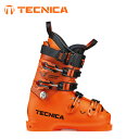 eNjJ TECNICA t@C[o[h FIREBIRD R 90 SC XL[u[c 23-24 [newboot24]