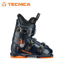 WjA eNjJ TECNICA JT3 XL[u[c 23-24 [newboot24]