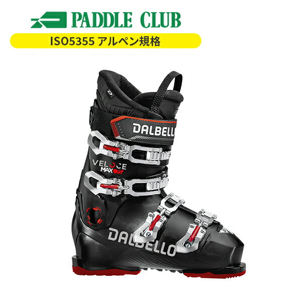 [ǥ֡] ٥ DALBELLO VELOCE MAX 75 ٥ Ը ֡ D230401100 [...