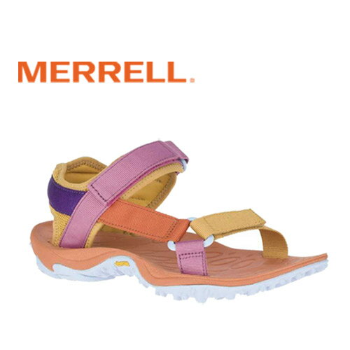 メレル MERRELL レディー