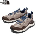 ノースフェイス THE NORTH FACE アクティビスト W Activist FUTURELIGHT (VD) NFW02024