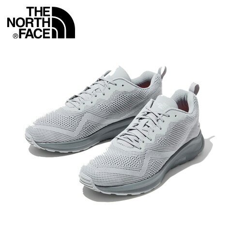 ノースフェイス THE NORTH FACE イヴォルブ ランナー Evolve Runner (GZ) ユニセックス NF52002【アウトレット セール】