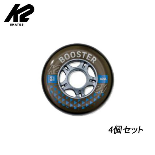 ■商品情報■ 84mm/82Aの4個セット。ベアリングは付属しません。 【ご注文前にご確認ください】 ※在庫には店頭展示品も含まれております。 ※擦れや箱の潰れが見られる場合がございますので、状態の確認をご希望の方はお問い合わせください。 ※店頭・他ネットモールと共有在庫のため、ご注文のタイミングにより完売している場合がございます。 ※当社運営店舗間にて同商品を複数ご注文いただいた際、キャンセルにてご対応させていただく場合がございます。 ※使用済み、タグ紛失商品の返品交換はお受け致しかねます。（パドルクラブ） メーカー希望小売価格はメーカー商品タグに基づいて掲載しています。