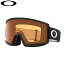 ꡼ OAKLEY åȥ饤 L Target Line L (Persimmon) OO7120-02 23-24FW