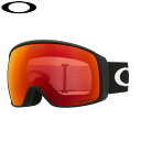 オークリー OAKLEY フラ