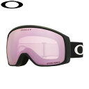 I[N[ OAKLEY tCggbJ[ M Flight Tracker M (Garnet) OO7105-02 23-24FW [sale_acc]