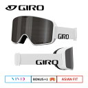 S[O W GIRO 23-24 METHOD AsianFit \bh 7134618 [sale_acc]