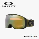 I[N[ OAKLEY FLIGHT TRACKER LFOO7104 23-24FW [sale_acc]