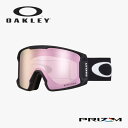 I[N[ OAKLEY LINE MINER LFOO7070 23-24FW [sale_acc]