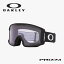 オークリー OAKLEY LINE MINER M：OO7093 23-24FW [sale_acc]