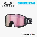 I[N[ OAKLEY LINE MINER MFOO7093 23-24FW [sale_acc]