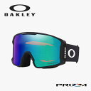 I[N[ OAKLEY LINE MINER MFOO7093 23-24FW [sale_acc]