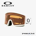 I[N[ OAKLEY TARGET LINE LFOO7120 23-24FW [sale_acc]