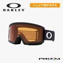 I[N[ OAKLEY TARGET LINE SFOO7122 23-24FW [sale_acc]