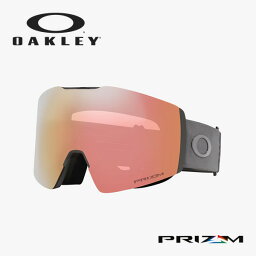 オークリー OAKLEY FALL LINE L：OO7099 23-24FW [sale_acc]