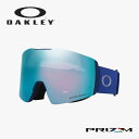 I[N[ OAKLEY FALL LINE LFOO7099 23-24FW [sale_acc]