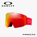 I[N[ OAKLEY FALL LINE LFOO7099 23-24FW [sale_acc]