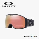 I[N[ OAKLEY FLIGHT TRACKER LFOO7104 23-24FW [sale_acc]