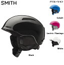 wbg X~X SMITH GLIDE JR (US FIT)F010274707 23-24 [sale_acc]