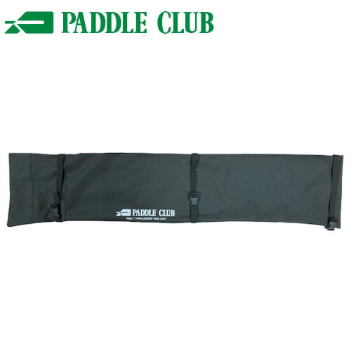 ˥  ѥɥ륯 ꥸʥ Хå PADDLE CLUB