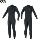 sN`[ PICTURE EQUATION 3/2 FZ 21SS WETSUIT EFbgX[c Men MVT331[pt_up]