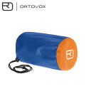 Ig{bNX ortovox rB[ EgCg G}[WFV[V[g BIVY ULTRALIGHT[pt_up]