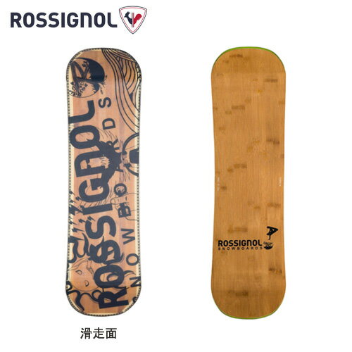 希少・美品】SLED DOGE SNOWSKATES / スノースケート | ochge.org