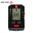 アルバ ARVA 23-24 NEO BT PRO ネオ ビーティー プロ:NEOBTPROV1