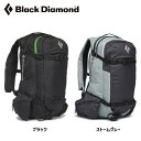 BCUbN ubN_Ch Black Diamond h[pg[32 DAWN PATROL32 bN XL[ Xm\{[h[pt_up]