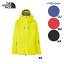 ノースフェイス THE NORTH FACE RTG GORE-TEX Jacket：NS62301【アウトレット セール】