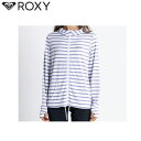 ROXY LV[ AURORA I[ bVK[h  }X|[c AEghA (LBO)FRLY231026  C[pt_up]