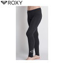 ROXY LV[ PEARL DIVE p[ _Cu bVK[h ^Cc }X|[c AEghA (WHT2)FRLY225069  C[pt_up]