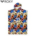 ROXY LV[ STAY MAGICAL PRINTED XeC }WJ vebh r[`^II 唻^I }X|[c AEghA (KVJ6)FERJAA04126  C[pt_up]