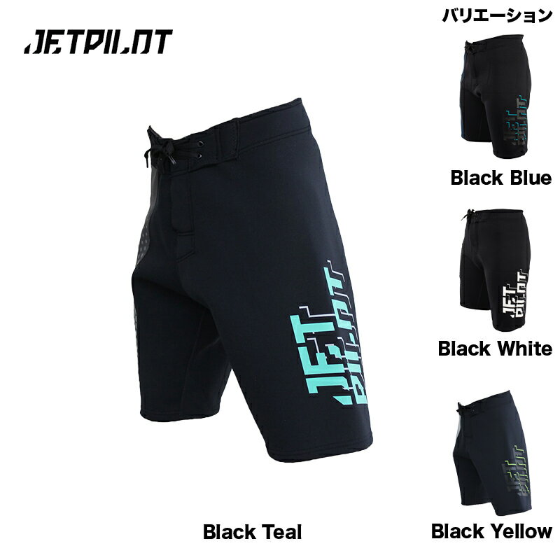 楽天市場】ジェットパイロット パンツの通販 楽天市場】ジェットパイロット パンツの通販