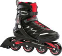 [[u[h ROLLERBLADE BLADERUNNER ADVANTAGE PRO XT