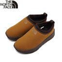 m[XtFCX V[Y THE NORTH FACE Firefly Slip-On (PK) NF52182 t@C[tCXbvIyAEgbg Z[z