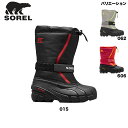 \ SOREL [X t[[FNY1965[pt_up]