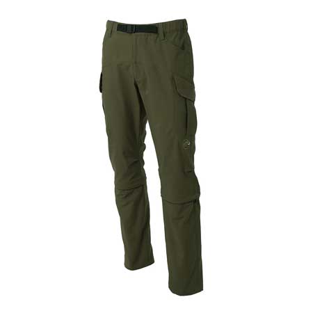 マムート Mammut オンライン Transporter Cargo 3 4 2in1 Pants Men 18ss メンズ パンツ 4584 1022 Pdスキークラブ365 ストレッチで快適なパンツ