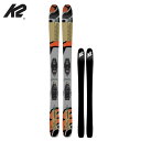 XL[ WjA P[c[ K2 MINDBENDER JR 119-129cm+4.5 FDT (t) 23-24f ytz [K2sale]